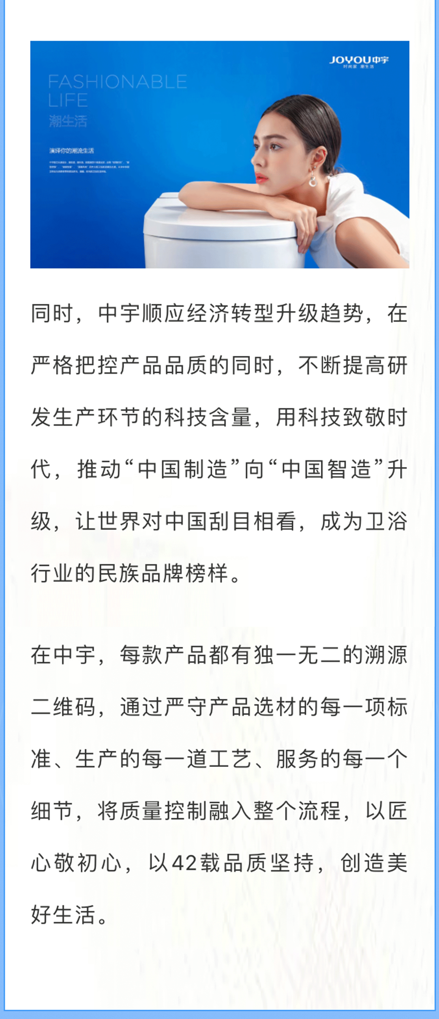 微信圖片_20210226095244_03