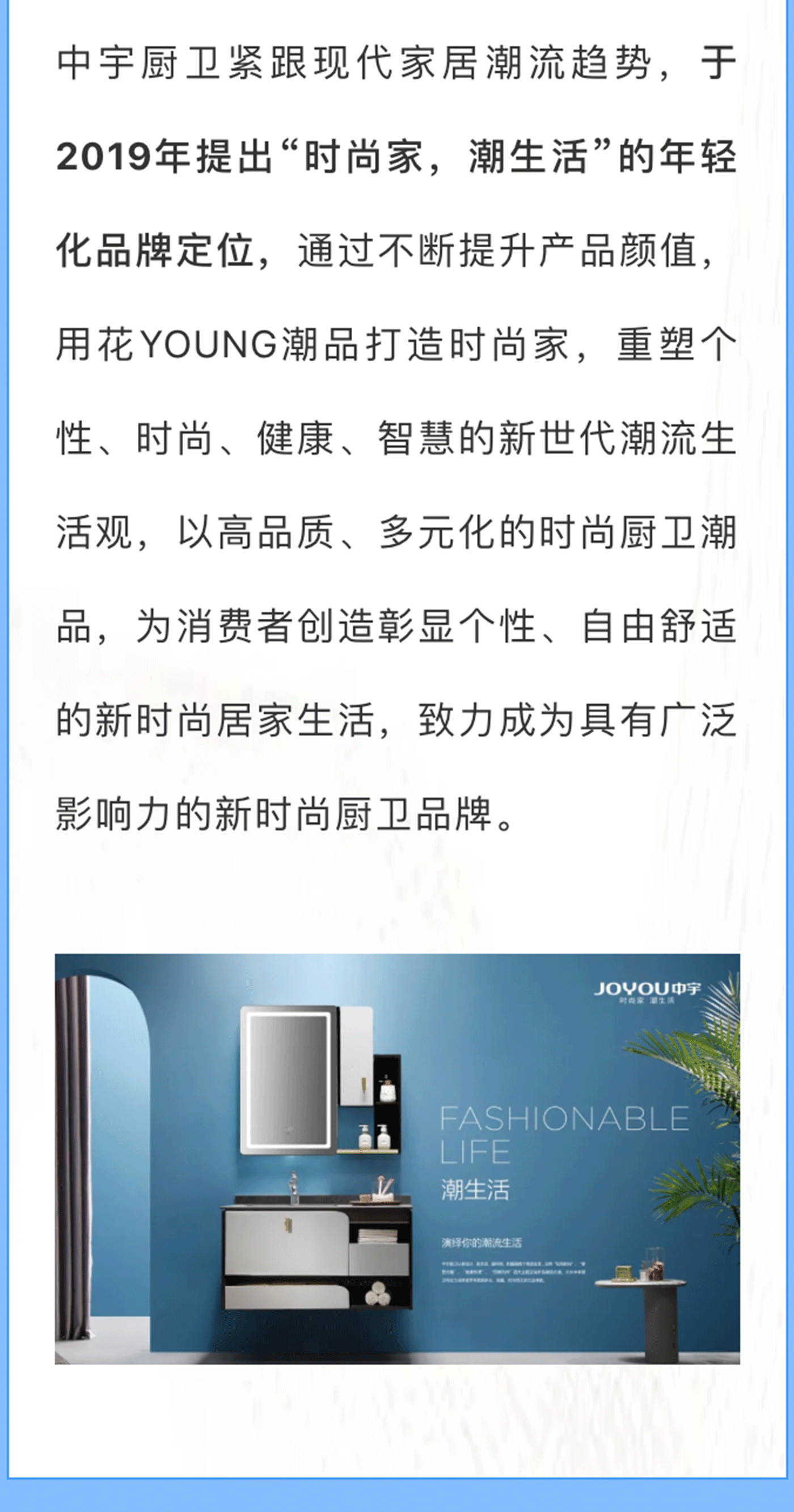 微信圖片_20210226095244_05